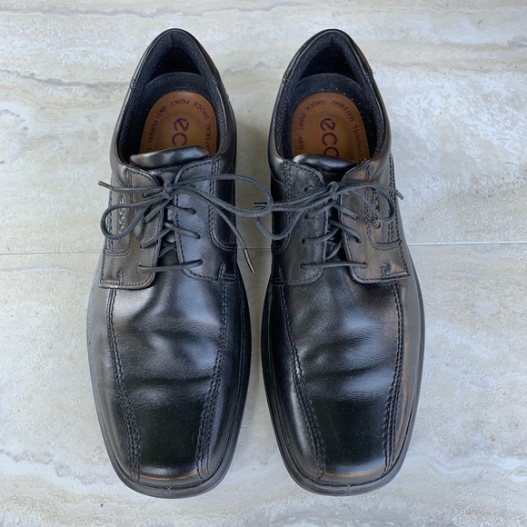ecco shoes 45